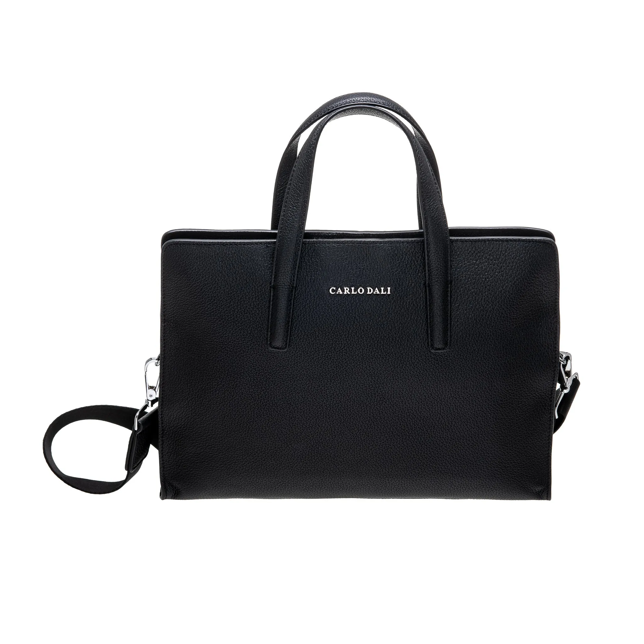 "Archer" Business Briefcase