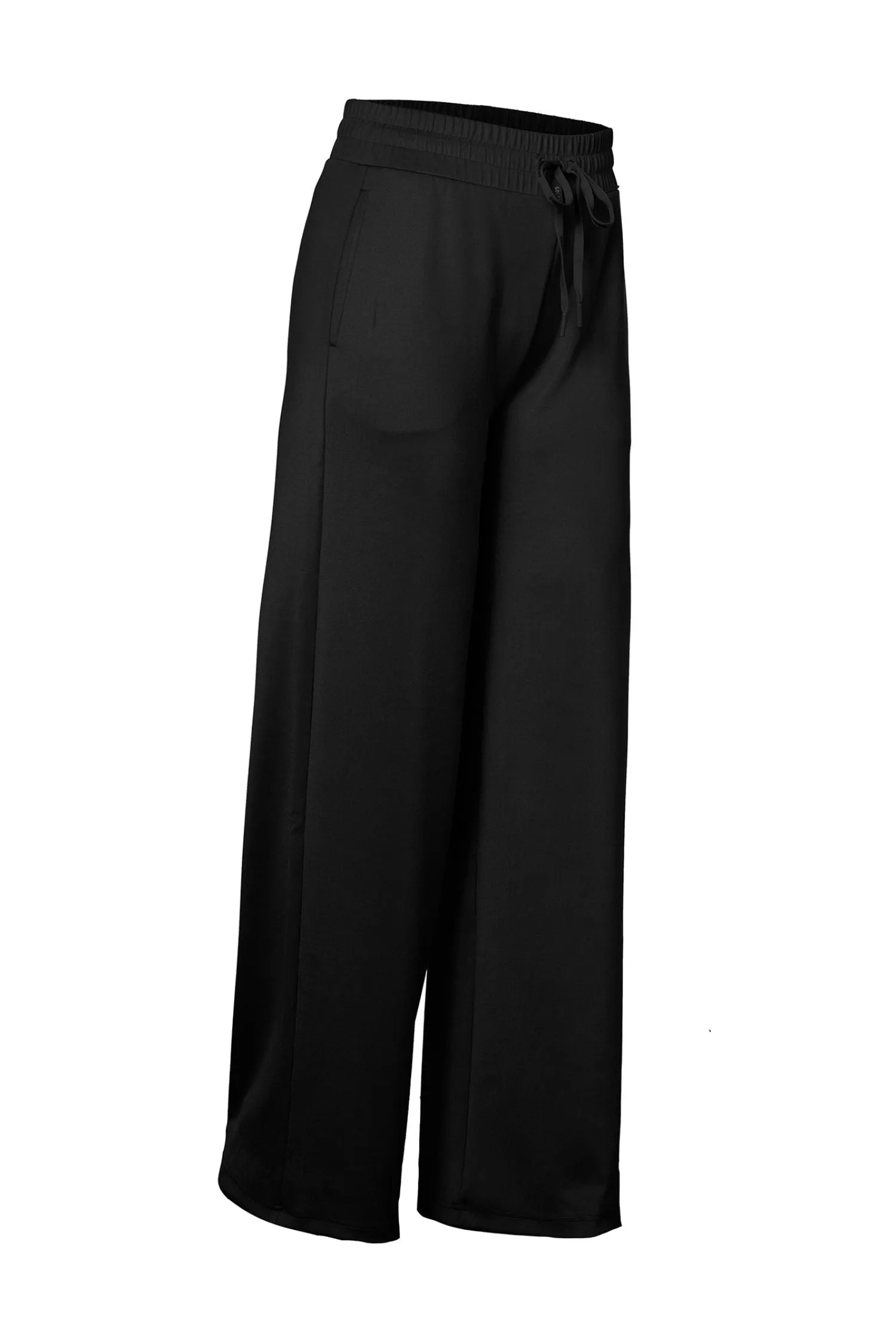 Rosa Long Pants
