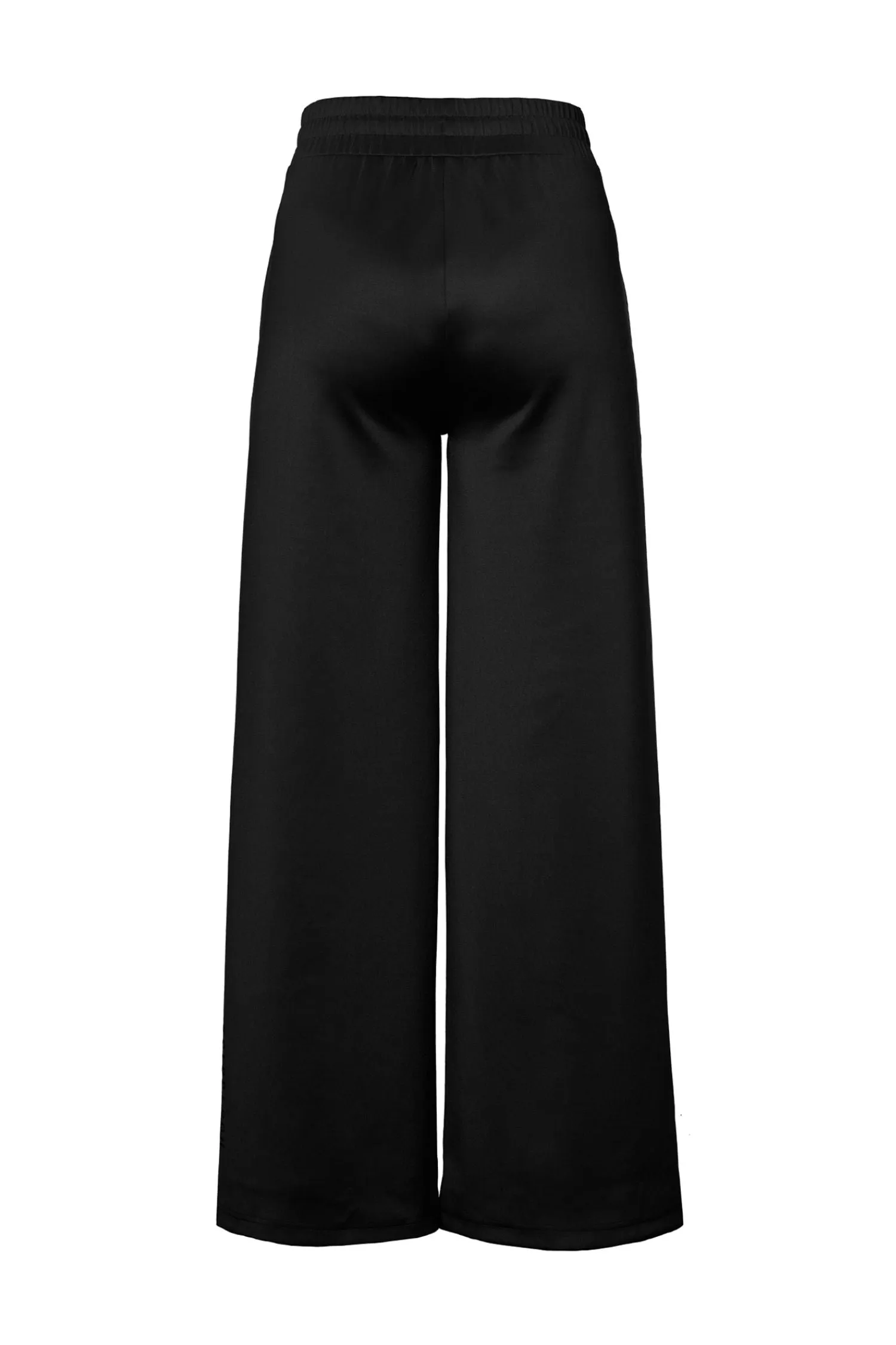 Rosa Long Pants