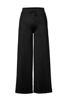 Rosa Long Pants
