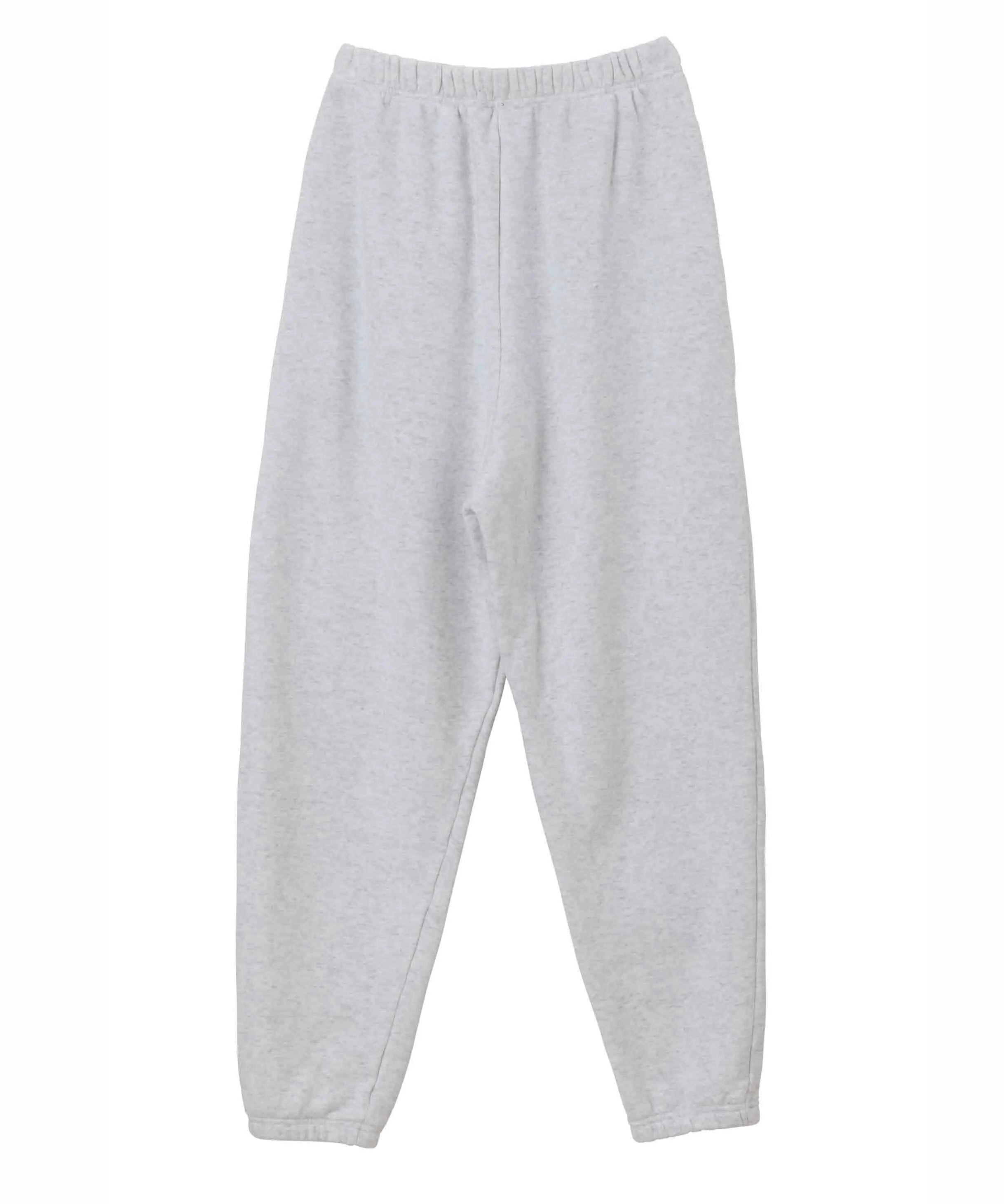 SEA SPORTS TAPERED SWEAT PANTS