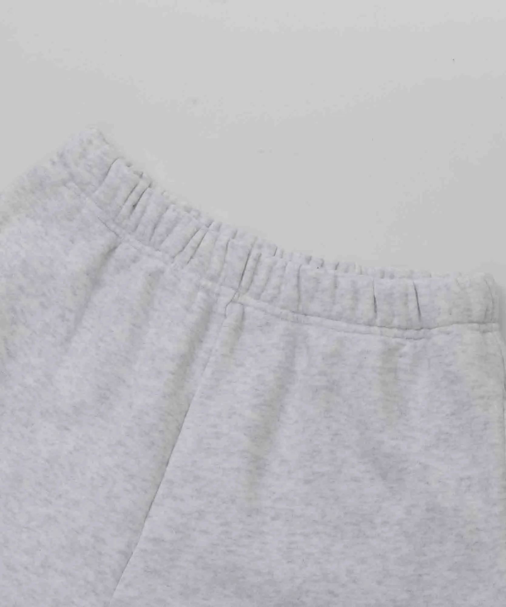 SEA SPORTS TAPERED SWEAT PANTS