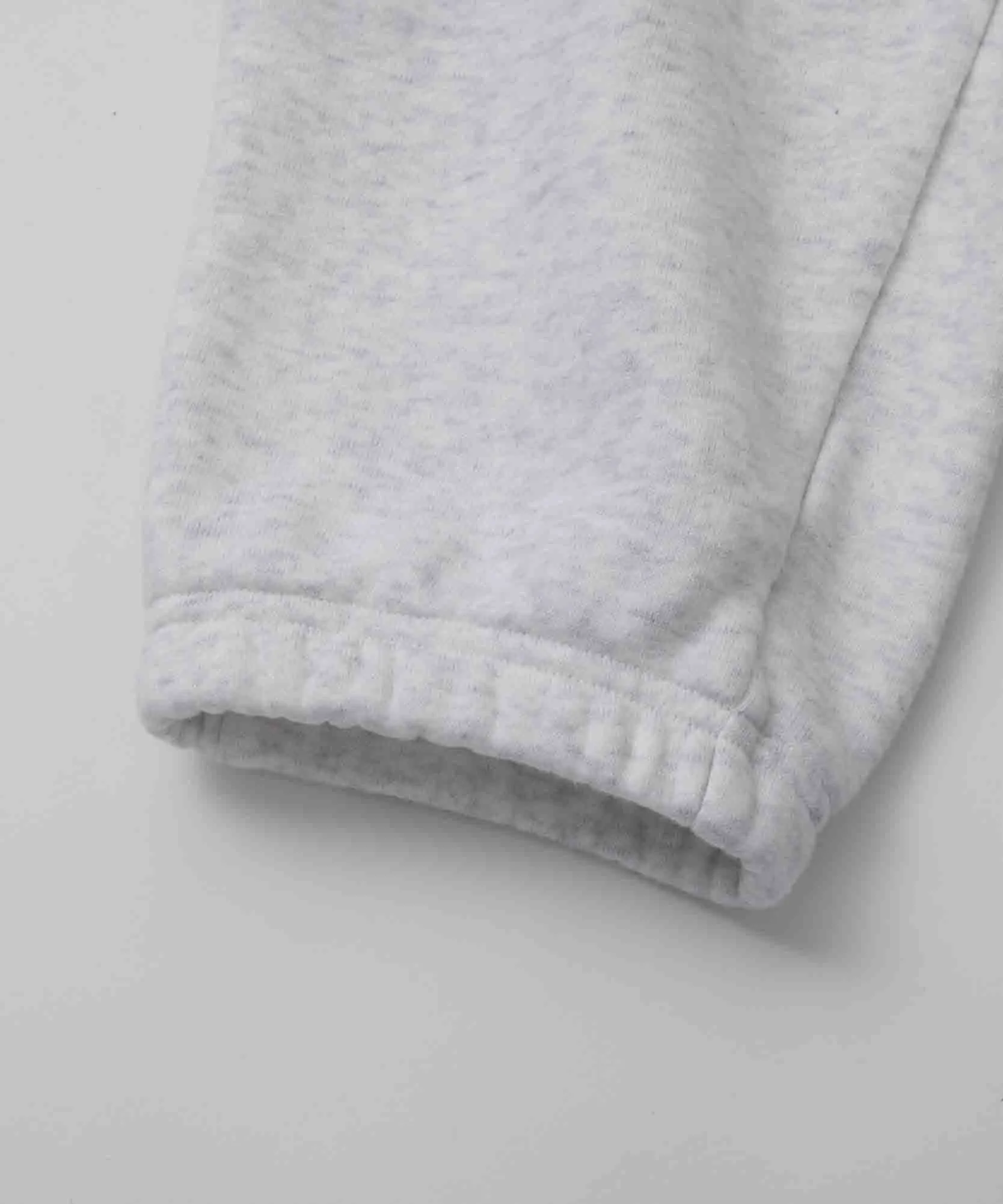 SEA SPORTS TAPERED SWEAT PANTS