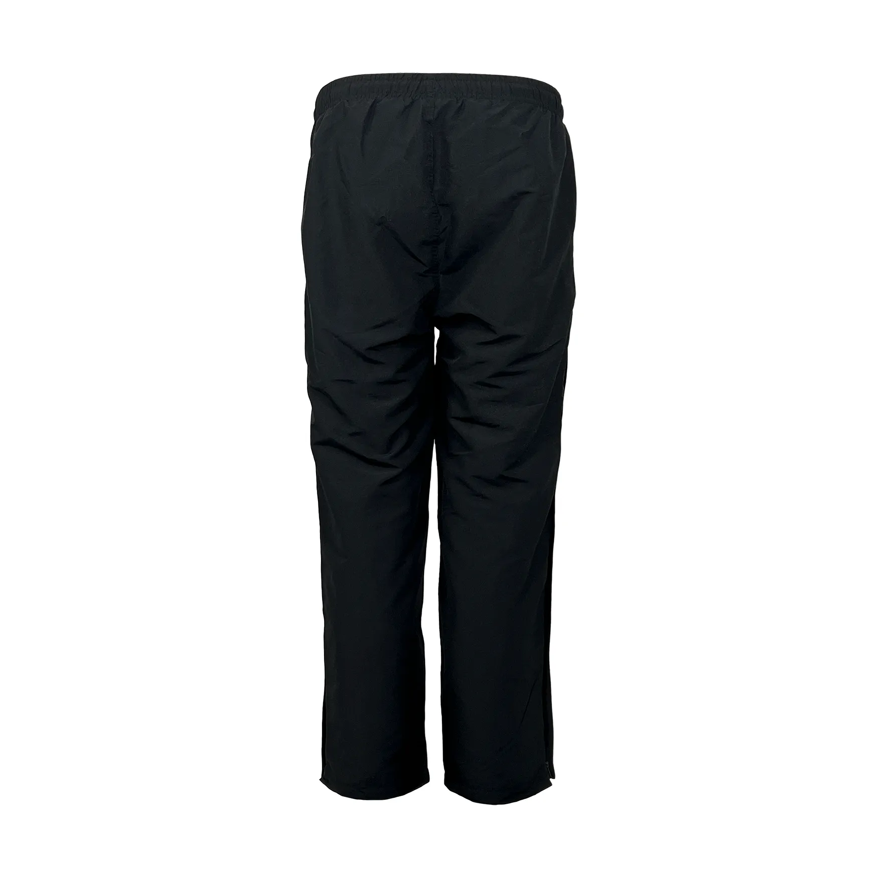 Tradescant House Stadium Pant - Black